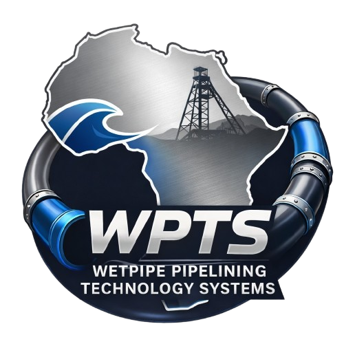 Wetpipe Pipelining Technology Systems