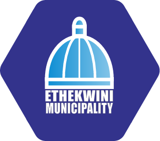 eThekwini Municipality
