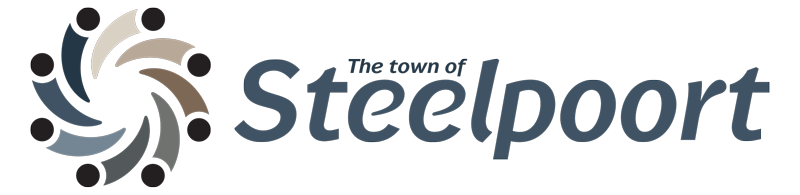 Steelpoort Mareesburg