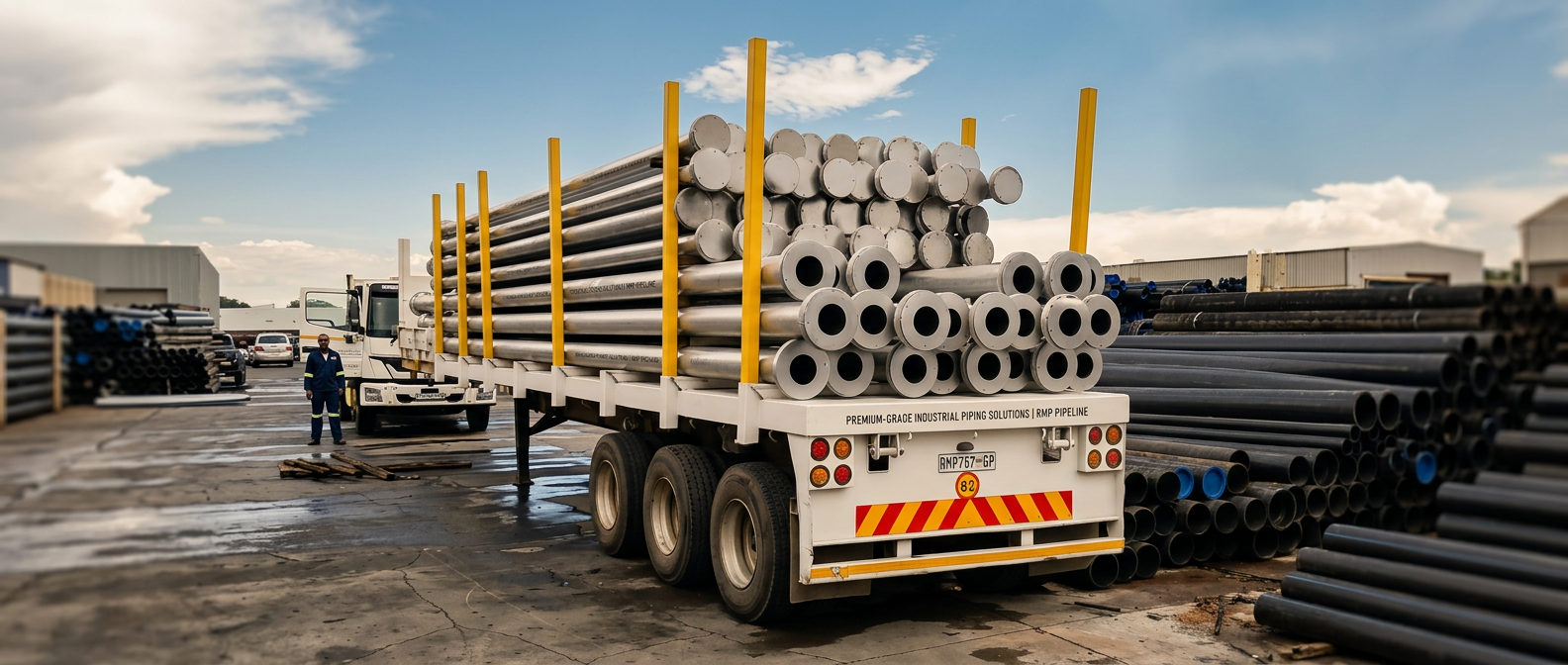 WPTS Sector Solutions